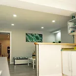 Dos De Mayo Apartament