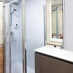 Dos De Mayo Apartament