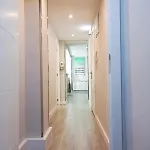 Apartament Dos De Mayo Gijón
