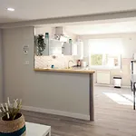 Dos De Mayo Apartament